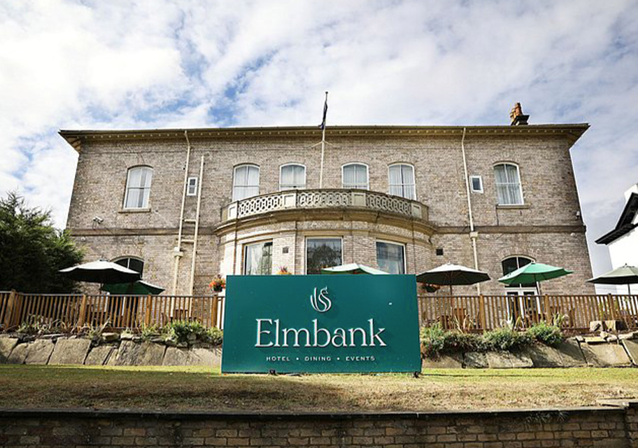 elmbank-hotel